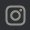 instagram-icon