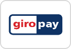 Giropay