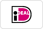 iDEAL